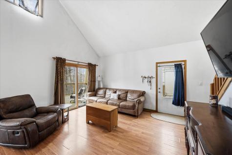 31945 Forest Boulevard Stacy MN 55079