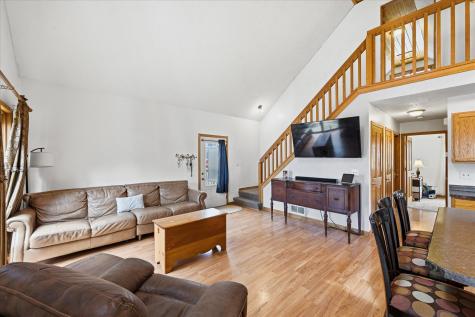 31945 Forest Boulevard Stacy MN 55079