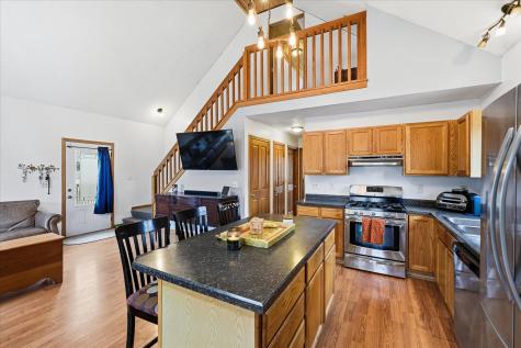 31945 Forest Boulevard Stacy MN 55079