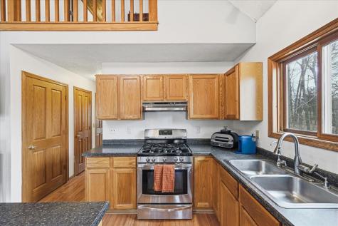 31945 Forest Boulevard Stacy MN 55079