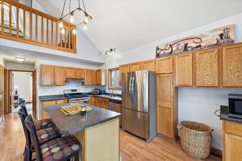 31945 Forest Boulevard Stacy MN 55079