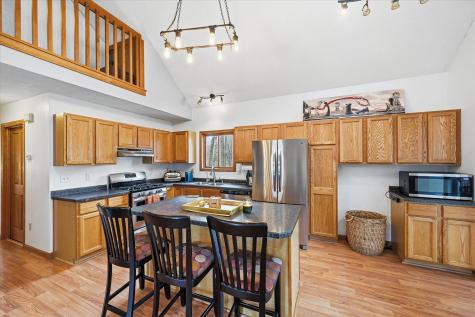 31945 Forest Boulevard Stacy MN 55079
