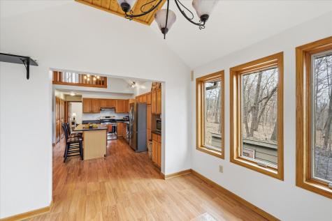 31945 Forest Boulevard Stacy MN 55079
