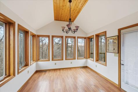 31945 Forest Boulevard Stacy MN 55079