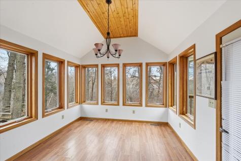 31945 Forest Boulevard Stacy MN 55079