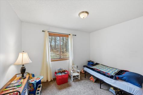 31945 Forest Boulevard Stacy MN 55079