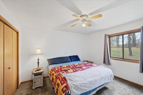 31945 Forest Boulevard Stacy MN 55079