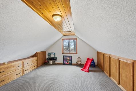 31945 Forest Boulevard Stacy MN 55079