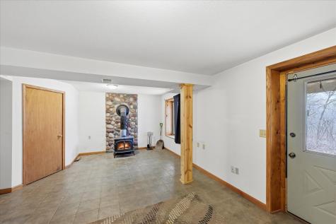 31945 Forest Boulevard Stacy MN 55079