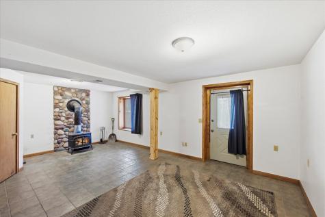 31945 Forest Boulevard Stacy MN 55079