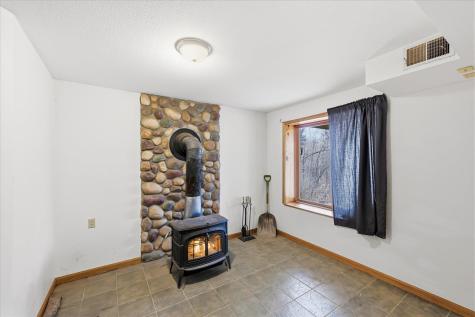 31945 Forest Boulevard Stacy MN 55079