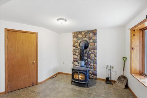 31945 Forest Boulevard Stacy MN 55079
