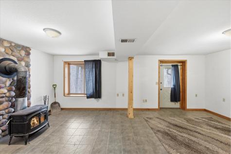 31945 Forest Boulevard Stacy MN 55079