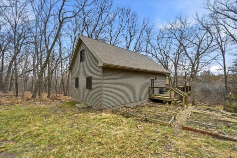 31945 Forest Boulevard Stacy MN 55079