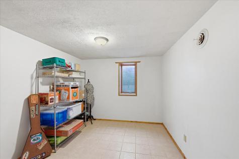 31945 Forest Boulevard Stacy MN 55079