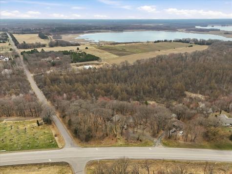 31945 Forest Boulevard Stacy MN 55079