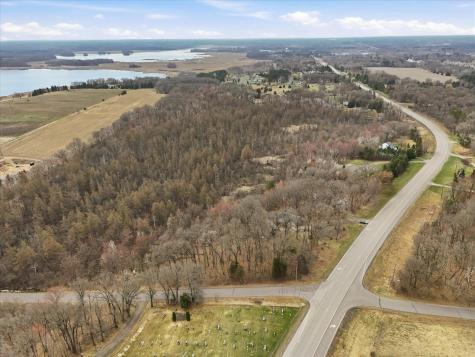 31945 Forest Boulevard Stacy MN 55079