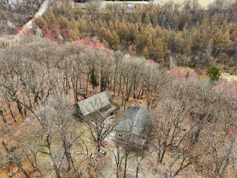 31945 Forest Boulevard Stacy MN 55079