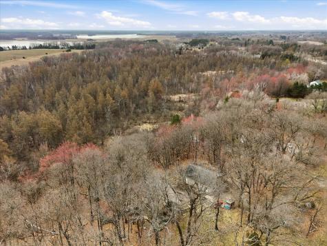 31945 Forest Boulevard Stacy MN 55079