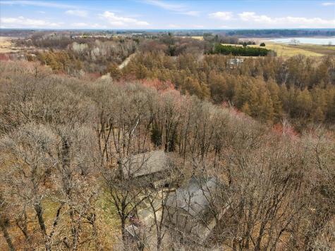 31945 Forest Boulevard Stacy MN 55079