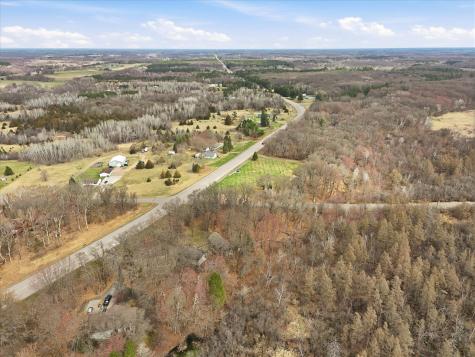 31945 Forest Boulevard Stacy MN 55079