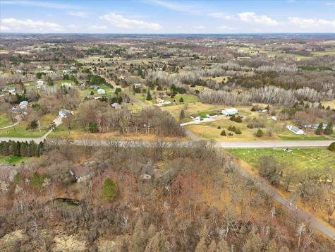 31945 Forest Boulevard Stacy MN 55079