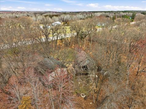 31945 Forest Boulevard Stacy MN 55079