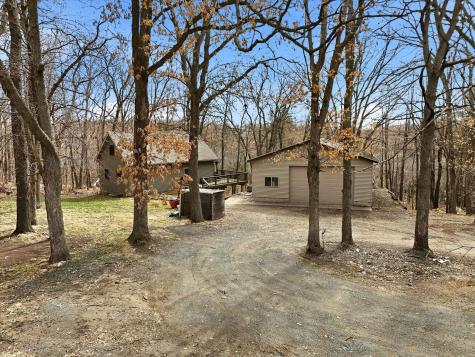 31945 Forest Boulevard Stacy MN 55079