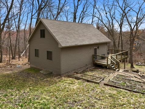 31945 Forest Boulevard Stacy MN 55079