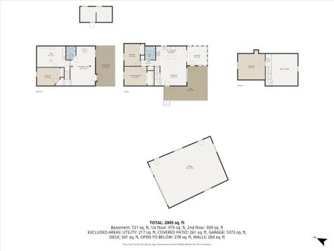 31945 Forest Boulevard Stacy MN 55079