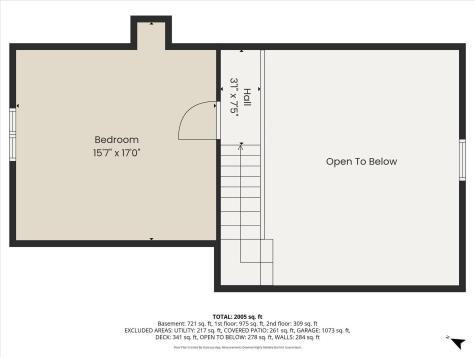 31945 Forest Boulevard Stacy MN 55079