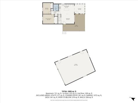 31945 Forest Boulevard Stacy MN 55079