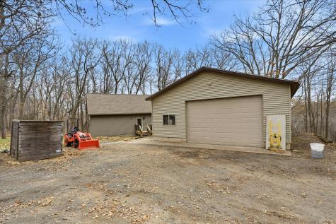 31945 Forest Boulevard Stacy MN 55079