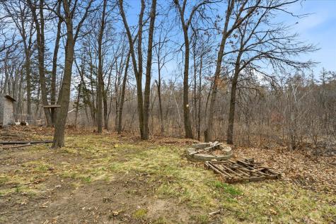 31945 Forest Boulevard Stacy MN 55079