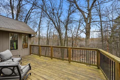 31945 Forest Boulevard Stacy MN 55079