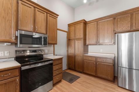 809 Ivy Lane Eagan MN 55123