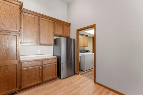 809 Ivy Lane Eagan MN 55123