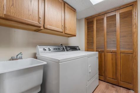 809 Ivy Lane Eagan MN 55123