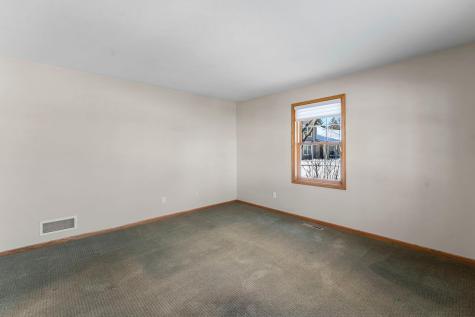 809 Ivy Lane Eagan MN 55123