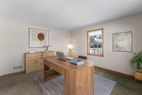 809 Ivy Lane Eagan MN 55123