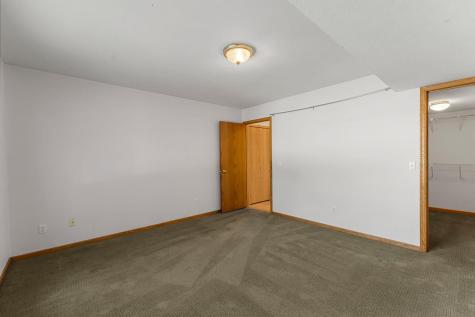 809 Ivy Lane Eagan MN 55123