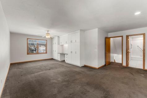 809 Ivy Lane Eagan MN 55123