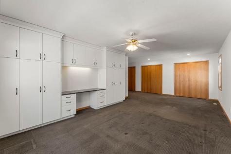 809 Ivy Lane Eagan MN 55123