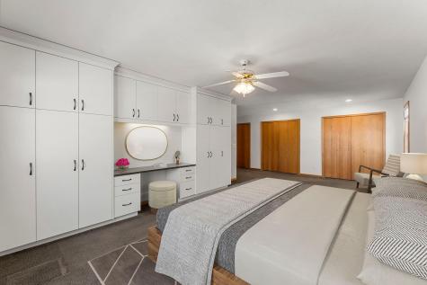 809 Ivy Lane Eagan MN 55123