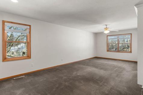 809 Ivy Lane Eagan MN 55123