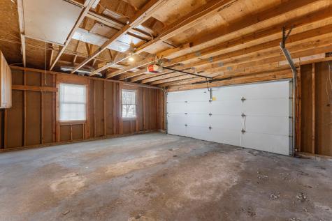 809 Ivy Lane Eagan MN 55123