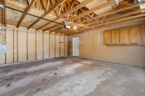809 Ivy Lane Eagan MN 55123