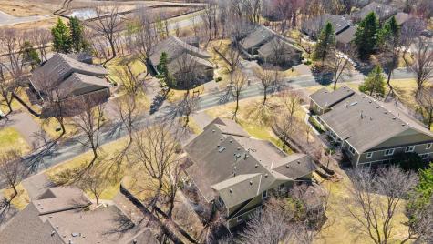 809 Ivy Lane Eagan MN 55123