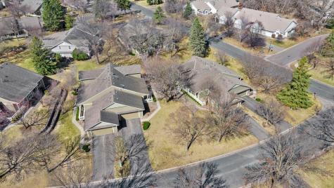 809 Ivy Lane Eagan MN 55123
