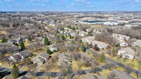809 Ivy Lane Eagan MN 55123